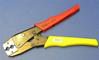 ASSEMBLING PLIERS T-B / WT-4454 (8937)