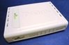 DSL MODEM D-LINK GREEN / GREEN DOS 10056 DGS-1005D (9775)