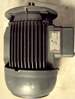 ELECTRIC MOTOR AEG / AM 80 NY4 (2384)