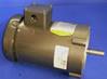 ELECTRIC MOTOR BALDOR / VM-3538 (73938)