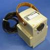 ELECTRICAL TRANSFORMER  (1146)