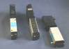 ELECTRODISTRIBUTOR, Lot of 5 FESTO / JMT2H - 5 / 2 - 4 159453 (71648)