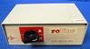 ETHERNET SWITCH BOX, Lot of 2 ROLINE (2606)