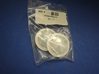 INFRARED REFLECTOR, Lot of 2 COMAT / BTR-1-5 (74050)