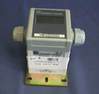 LEVEL TRANSMITTER, Lot of 2 ENDRESS-HAUSER / TDV100-WCA C-O-780349 (72210)