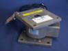 LOAD CELL BEOWULF / 408 (70595)