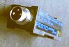 MAGNETIC PROXIMITY SENSOR, Lot of 5 FESTO / 151685 SMTO-1-PS-S-LED-24C (73904)