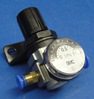 MANUAL AIR REGULATOR SMC / KS 1-8 (72393)