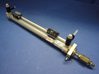 PNEUMATIC LINEAR ACTUATOR, Lot of 2 FESTO / 9331 DGS-16-300-PA (9073)