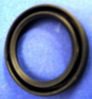 SEALING RING, Lot of 2 ANGST-PFISTER / 35-47-7 (72884)