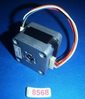 STEPPER MOTOR, Lot of 5 SANYO DENKY / 103-546-5342 (8568)