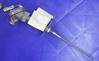 TEMPERATURE PROBE WATLOW GORDON / S50 D (75300)